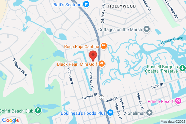Better Home & Gardens Real Estate Elliott Coastal Living