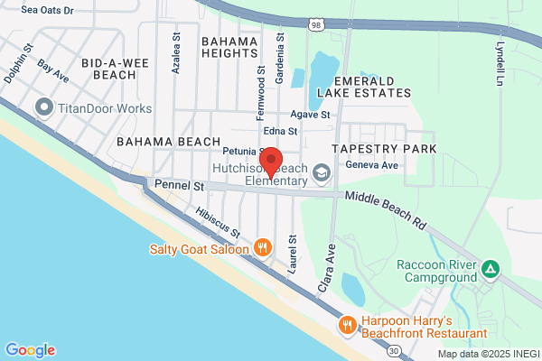 Dunn Realty Company Inc