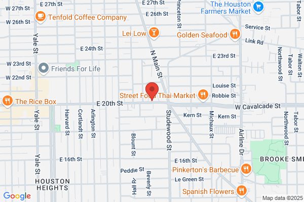 Nautilus Real Estate and Development Co Inc