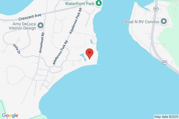 Sandwedge Homeowners Association
