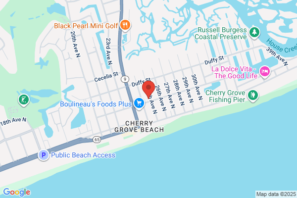 Beach Weddings