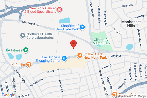 Center for Pediatric and Adolescent Breast Surgery