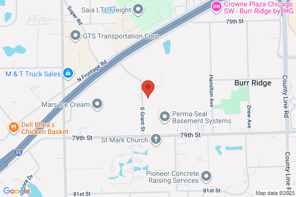 Scribe Printers Inc