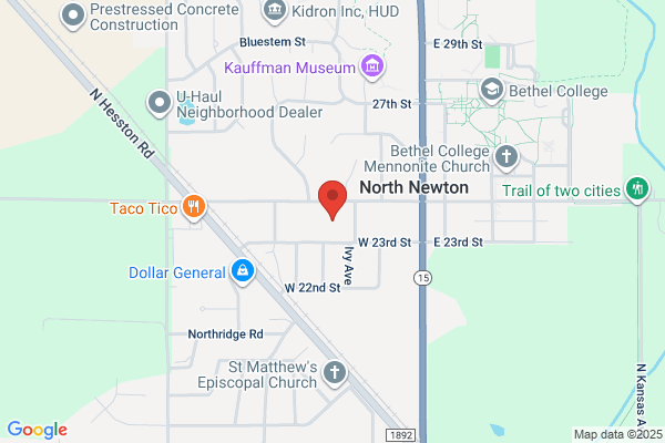 Wheatland Homes
