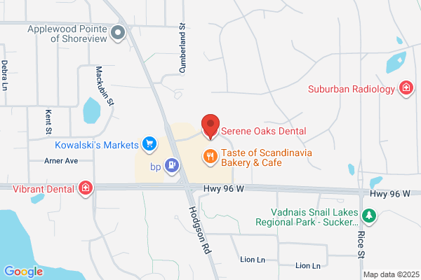 North Metro Dermatology