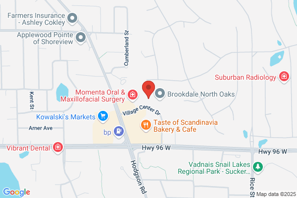 Edina Realty
