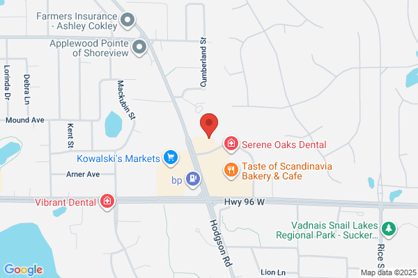 Eggert Family Dentistry