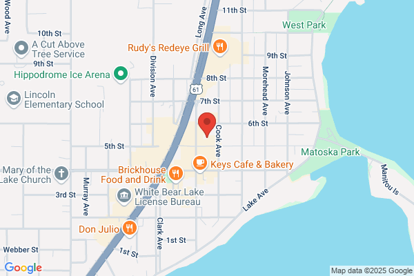 Enockson Law Office, LLC