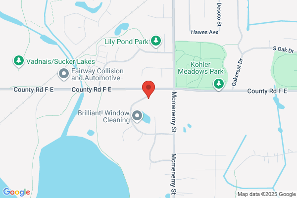 Midwest Labels