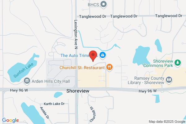 Midwest Special Services Inc