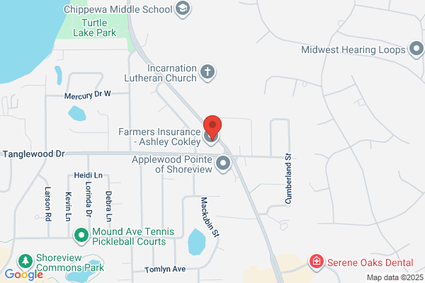 Shoreview Family Psychologists
