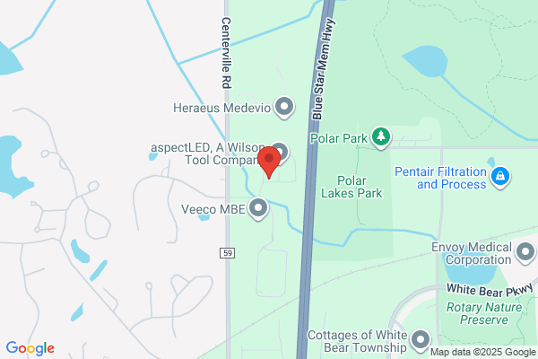 Woodcrest Counseling Inc