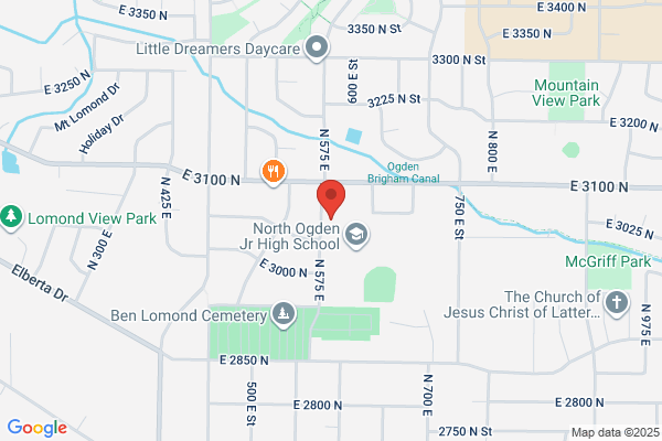 Seminary - The Church of Jesus Christ of Latter-day Saints