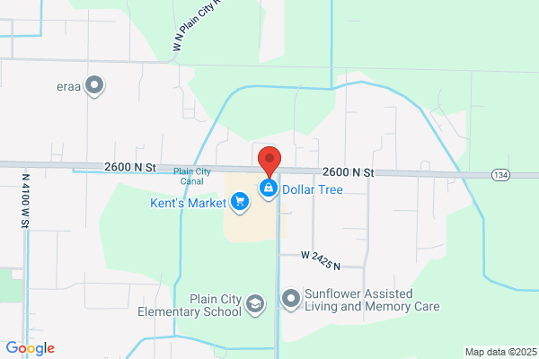 Wasatch Peaks Credit Union
