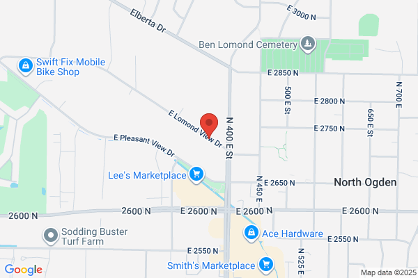 Five Points Dental