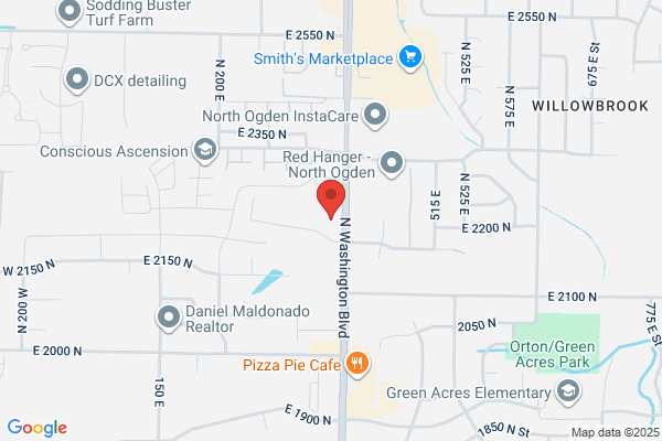 North View Dental & Associates