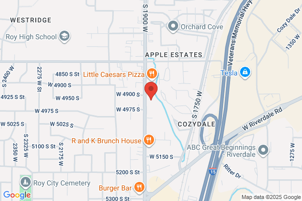 Hopkins Paul D DDS PC & Associates