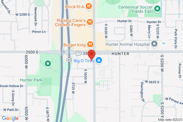 Taqueria El Rey De Oros