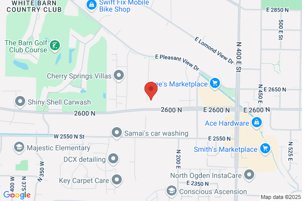 Cook Roofing & Insulation Co Inc