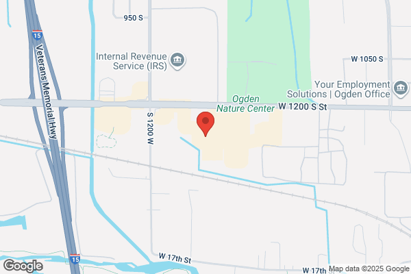Borrett  Animal Hospital