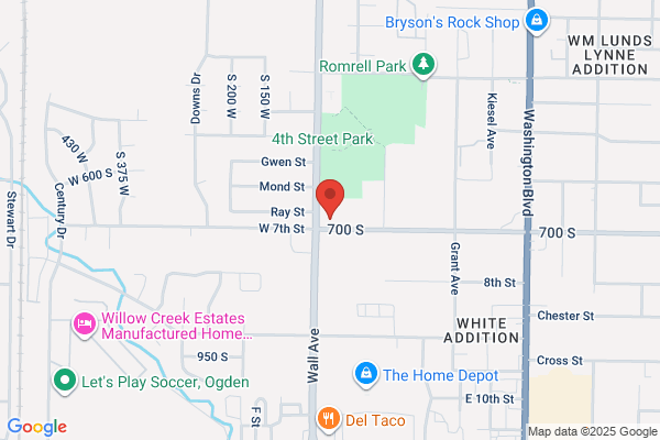 Brookside Animal Hospital