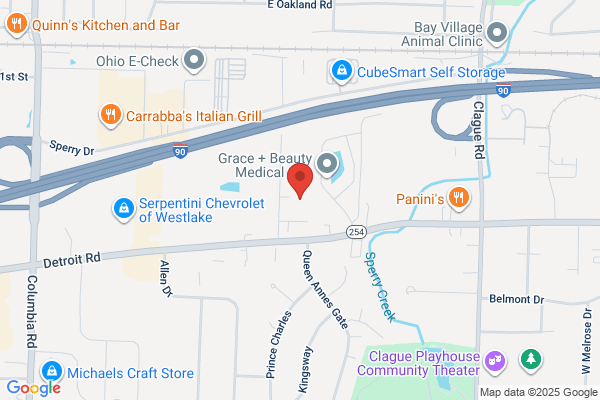 Fulton Brej & Grieco Inc