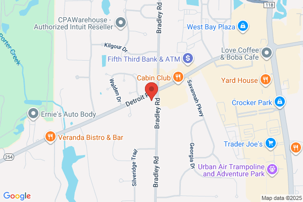 LibertyX Bitcoin ATM