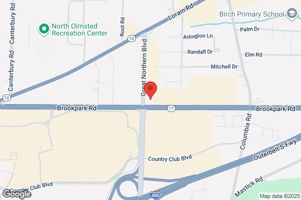 Conrad's Tire Express & Total Car Care