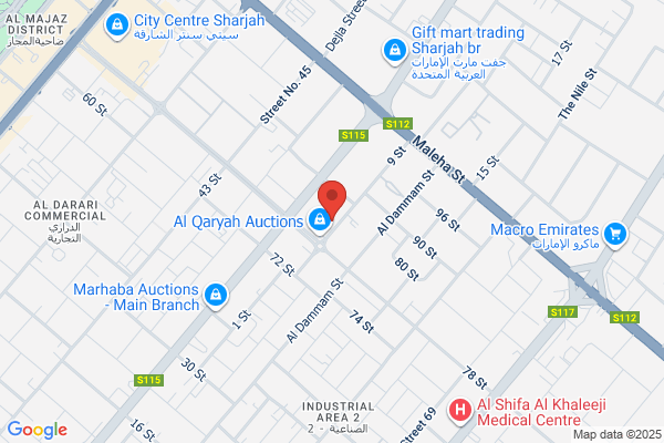 Geo Electrical