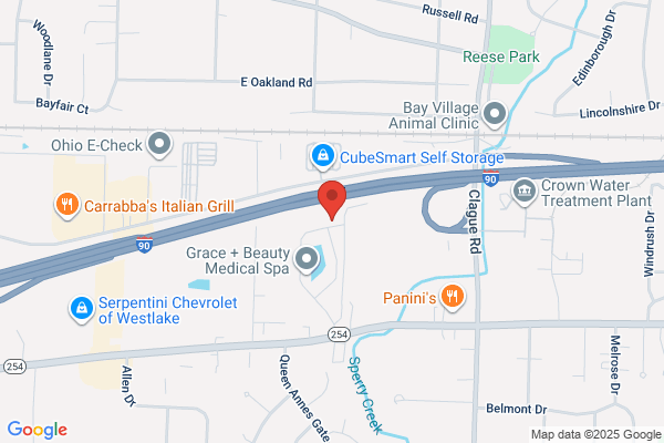 McNally Tunneling Corporation