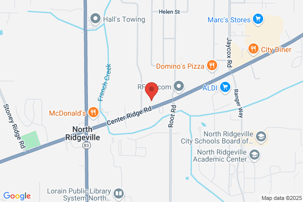 R. L. Price Insurance Agency