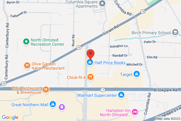 Fred Astaire Dance Studios - Westlake