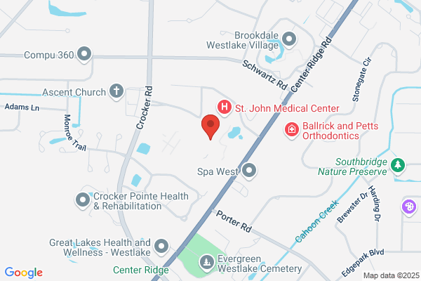 Jonathan Frankel, MD - Closed