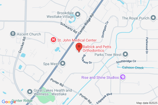 Concierge Medicine of Westlake