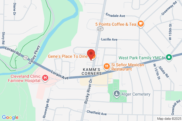 A Caring Dental Center
