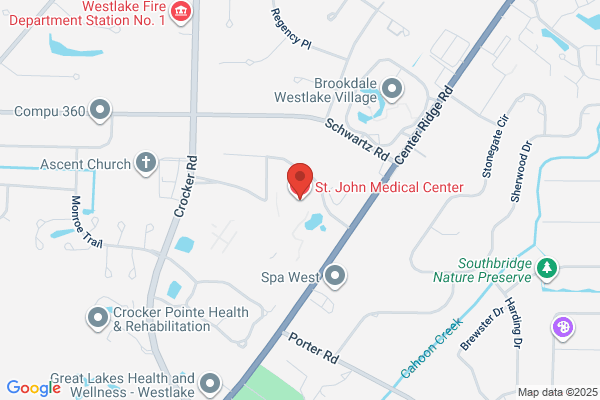 Comprehensive Kidney Care Inc