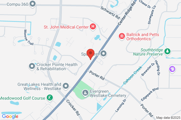 Daniel Craven, MD - Closed