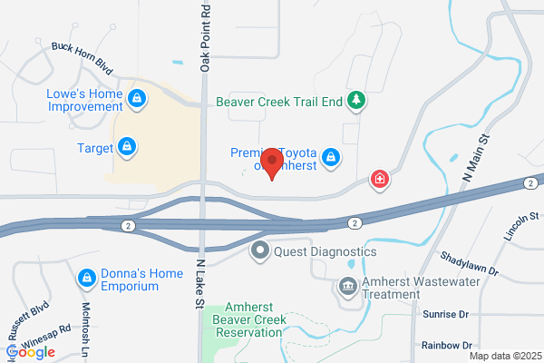 Erica Roesch, MD - Closed