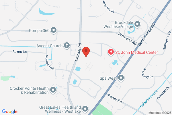 Ram Ravi, MD - Closed