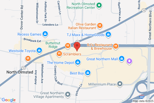 Bob's Discount Furniture and Mattress Store