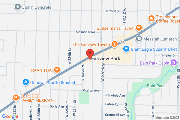 Auto Repair Group Llc
