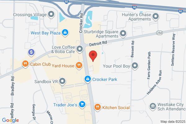 Carney & Carney