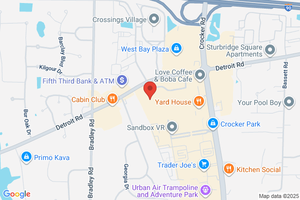 Giant Eagle Pharmacy