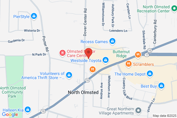 Kher Refrigeration LLC