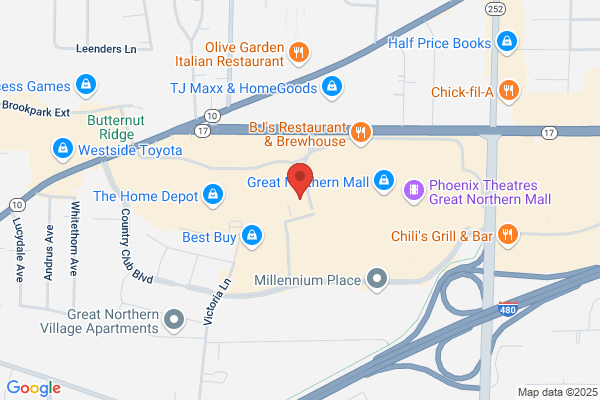 DSW Designer Shoe Warehouse