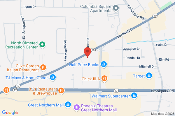 FedEx Office Print & Ship Center
