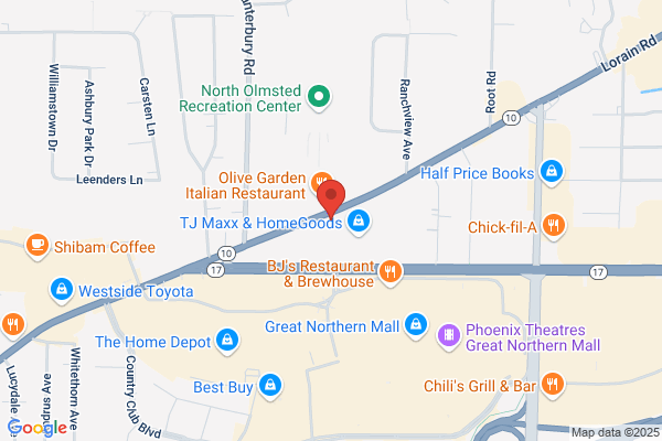 Tropical Smoothie Cafe