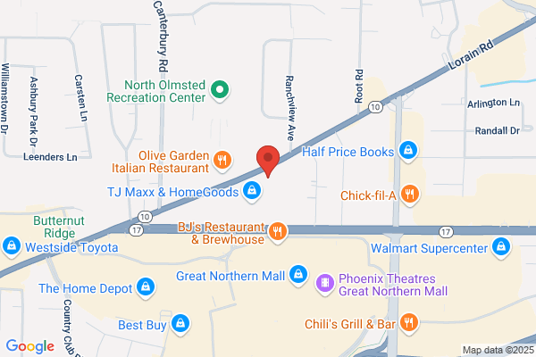 Bob Evans