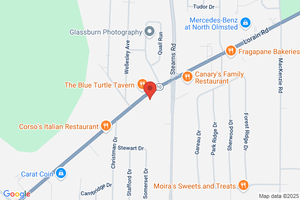 Bretton  Ridge Animal Clinic
