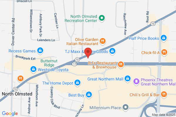 Canterbury Animal Hospital